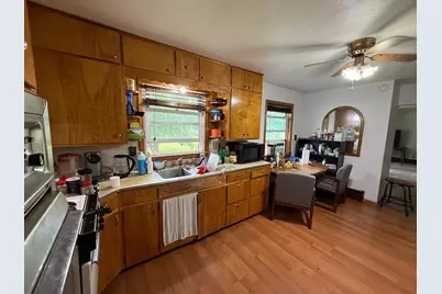 12652 State 64 SW, Motley, MN 56466 - Photo 6