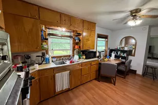 12652 State 64 SW, Motley, MN 56466 - Photo 6