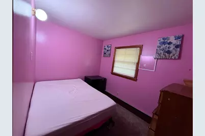 12652 State 64 SW, Motley, MN 56466 - Photo 10