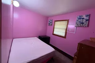 12652 State 64 SW, Motley, MN 56466 - Photo 10