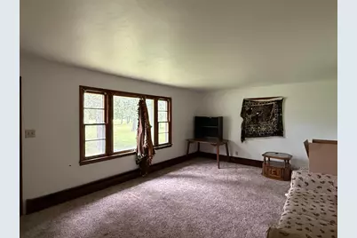 12652 State 64 SW, Motley, MN 56466 - Photo 8
