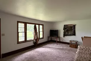 12652 State 64 SW, Motley, MN 56466 - Photo 8