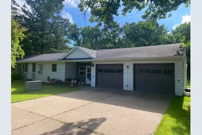 12652 State 64 SW, Motley, MN 56466 - Photo 2
