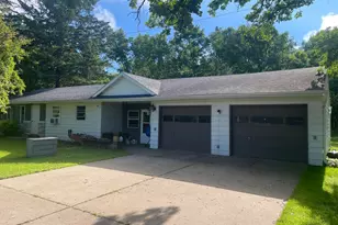 12652 State 64 SW, Motley, MN 56466 - Photo 2