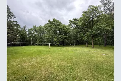 12652 State 64 SW, Motley, MN 56466 - Photo 16