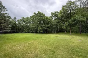 12652 State 64 SW, Motley, MN 56466 - Photo 16