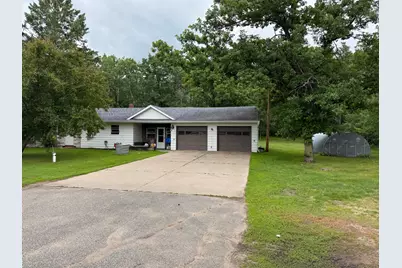 12652 State 64 SW, Motley, MN 56466 - Photo 1