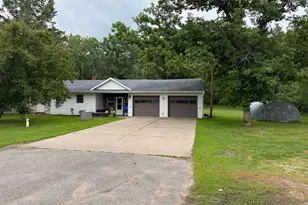 12652 State 64 SW, Motley, MN 56466 - Photo 1