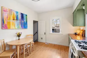 4137 Columbus Ave S, Minneapolis, MN 55407 - Photo 14