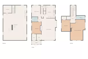 4137 Columbus Ave S, Minneapolis, MN 55407 - Photo 36