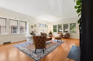 4137 Columbus Ave S, Minneapolis, MN 55407 - Photo 8