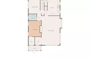 4137 Columbus Ave S, Minneapolis, MN 55407 - Photo 34