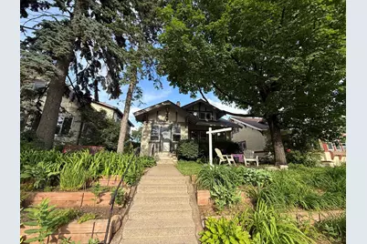4137 Columbus Avenue S, Minneapolis, MN 55407 - Photo 2
