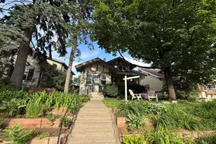 4137 Columbus Ave S, Minneapolis, MN 55407 - Photo 2