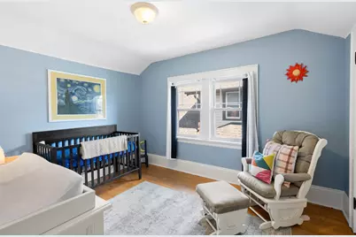 4137 Columbus Avenue S, Minneapolis, MN 55407 - Photo 22