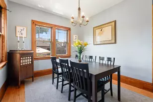 4137 Columbus Ave S, Minneapolis, MN 55407 - Photo 10