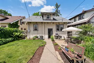 4137 Columbus Ave S, Minneapolis, MN 55407 - Photo 30