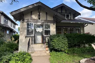 4137 Columbus Ave S, Minneapolis, MN 55407 - Photo 1