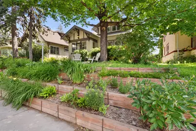 4137 Columbus Avenue S, Minneapolis, MN 55407 - Photo 4