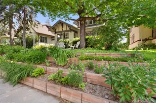 4137 Columbus Ave S, Minneapolis, MN 55407 - Photo 4