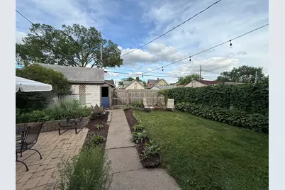 4137 Columbus Avenue S, Minneapolis, MN 55407 - Photo 4