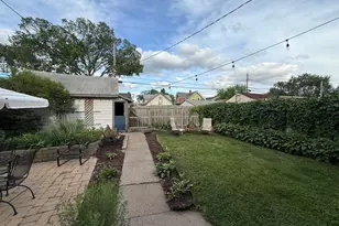4137 Columbus Ave S, Minneapolis, MN 55407 - Photo 4