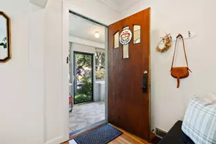 4137 Columbus Ave S, Minneapolis, MN 55407 - Photo 6