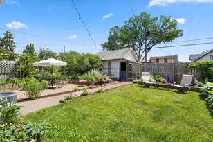 4137 Columbus Ave S, Minneapolis, MN 55407 - Photo 28