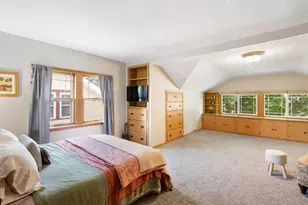 4137 Columbus Ave S, Minneapolis, MN 55407 - Photo 18