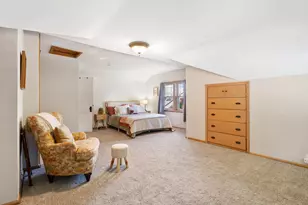4137 Columbus Ave S, Minneapolis, MN 55407 - Photo 20