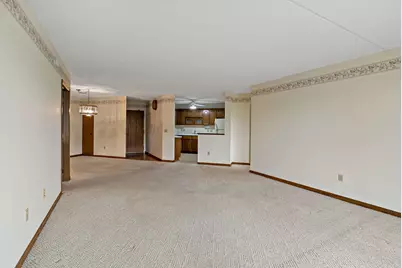 2601 Kenzie Terrace #315, Saint Anthony, MN 55418 - Photo 4