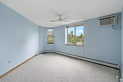 2601 Kenzie Terrace #315, Saint Anthony, MN 55418 - Photo 20