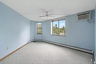 2601 Kenzie Terrace, Saint Anthony, MN 55418 - Photo 20