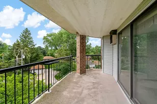 2601 Kenzie Terrace, Saint Anthony, MN 55418 - Photo 10