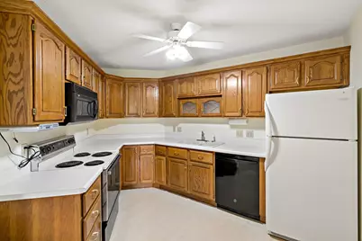 2601 Kenzie Terrace #315, Saint Anthony, MN 55418 - Photo 12