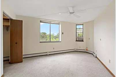 2601 Kenzie Terrace #315, Saint Anthony, MN 55418 - Photo 14