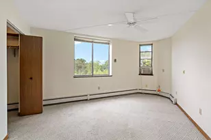 2601 Kenzie Terrace, Saint Anthony, MN 55418 - Photo 14