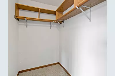 2601 Kenzie Terrace #315, Saint Anthony, MN 55418 - Photo 22