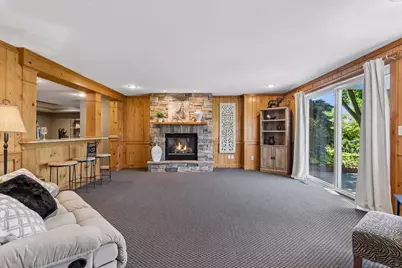 1353 High Point Court, Hastings, MN 55033 - Photo 12