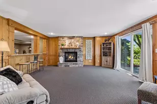 1353 High Point Ct, Hastings, MN 55033 - Photo 12