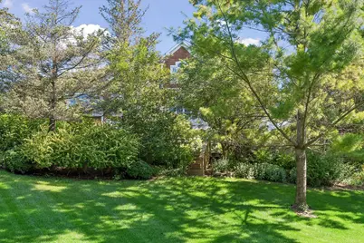 1353 High Point Court, Hastings, MN 55033 - Photo 60