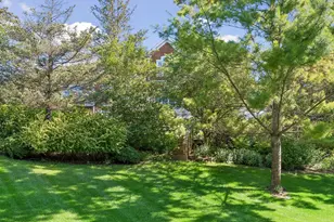 1353 High Point Ct, Hastings, MN 55033 - Photo 60