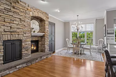 1353 High Point Court, Hastings, MN 55033 - Photo 22