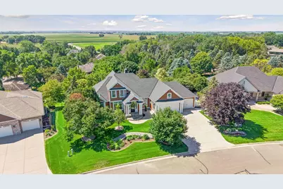 1353 High Point Court, Hastings, MN 55033 - Photo 66