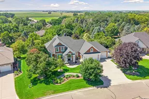 1353 High Point Ct, Hastings, MN 55033 - Photo 66