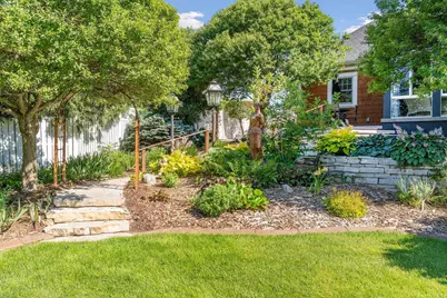 1353 High Point Court, Hastings, MN 55033 - Photo 58