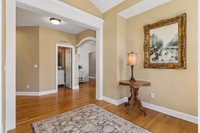 1353 High Point Court, Hastings, MN 55033 - Photo 18