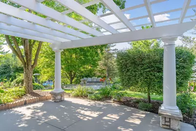 1353 High Point Court, Hastings, MN 55033 - Photo 64