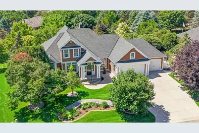 1353 High Point Court, Hastings, MN 55033 - Photo 1