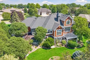 1353 High Point Ct, Hastings, MN 55033 - Photo 56